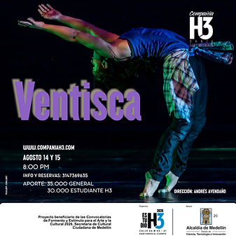 Ventisca.png
