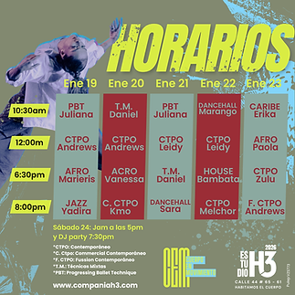 Horarios.png