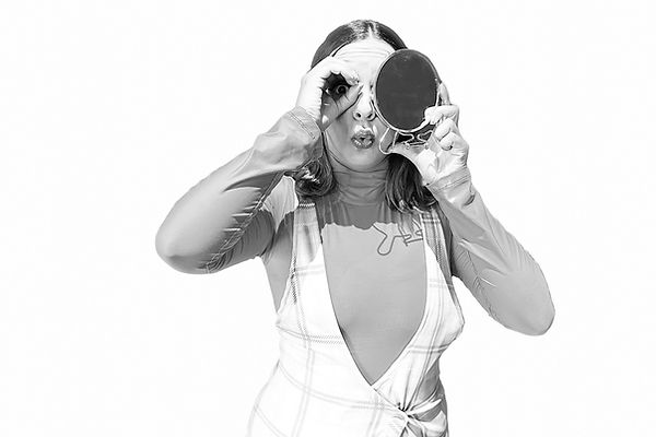 PAH3 - Caricias 2025.jpg