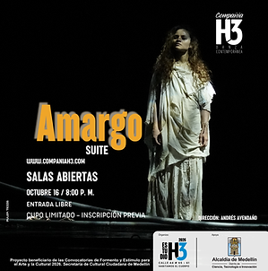 Amargo Salas abiertas.png