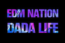 edm-afrojack.gif