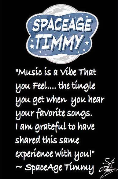 SpaceAge Timmy quotes_edited.jpg