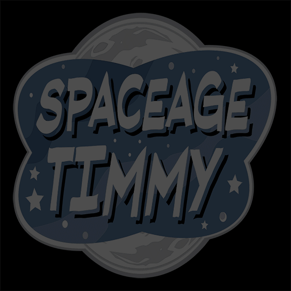 SpaceAgeTimmy.gif