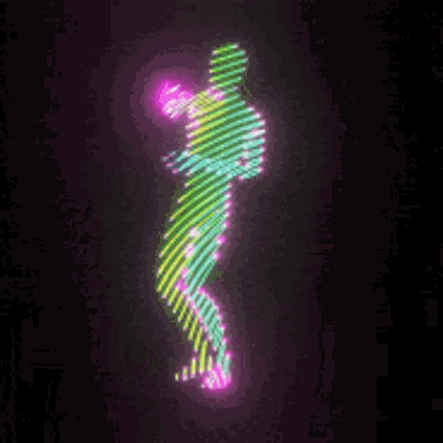 dancing-dance.gif