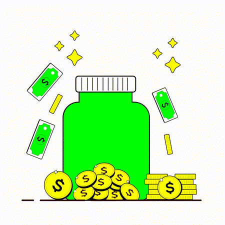 money-jar-animation-download-in-lottie-json-gif-static-svg-file-formats--collection-coin-s