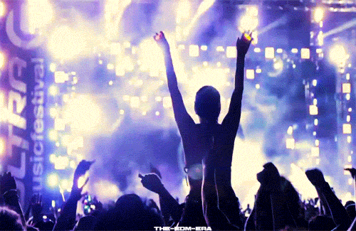 KNGH.gif