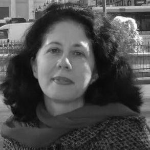 Karla Demoly