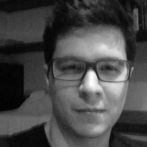 Luis Fernando