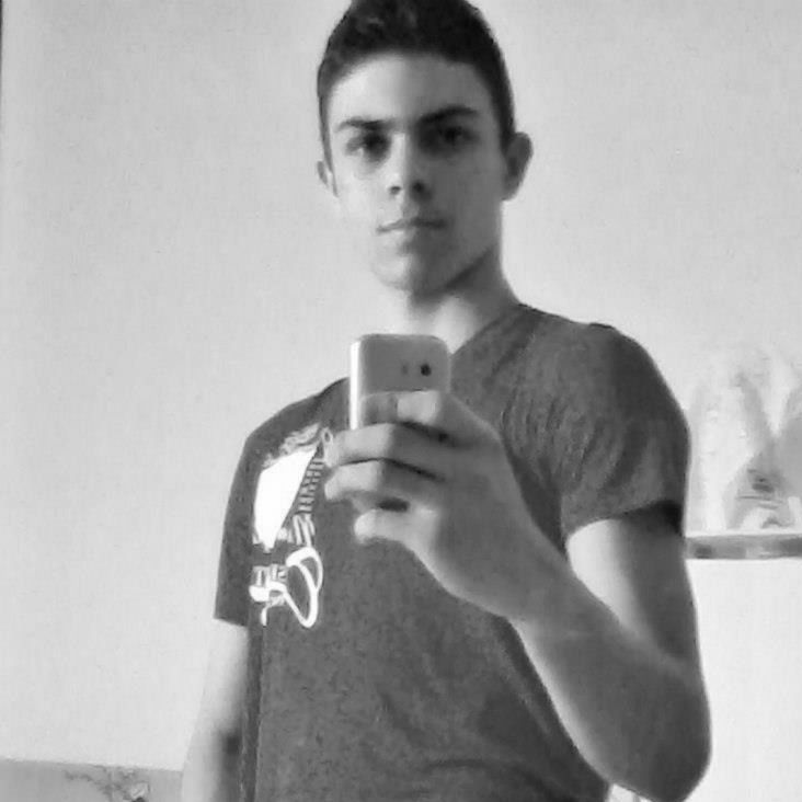 Tailanio de Macedo