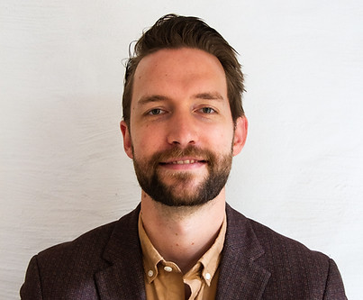Karl Maritz - Chief Executive Officer