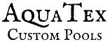AquaTex Custom Pools Bryan College Station