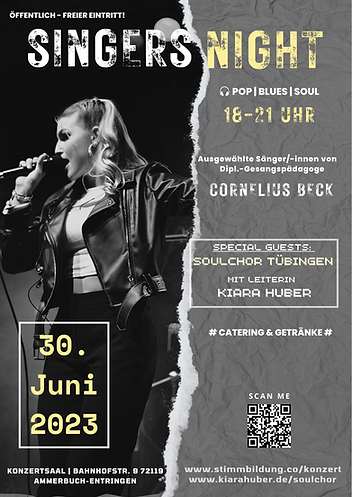 Singers Night 30.06.23.PNG