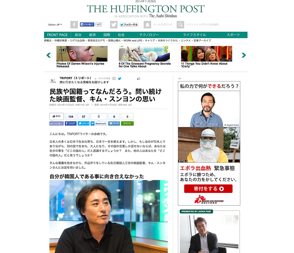 20141126161422.png