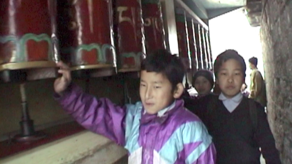 20141226205615.png