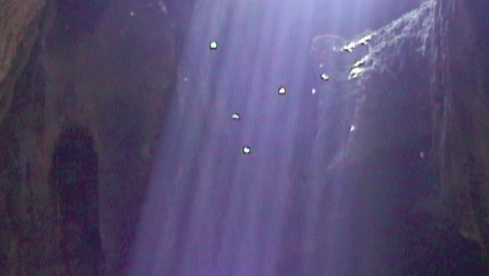 20141130234243.png