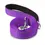 Thumbnail: purple dog leash