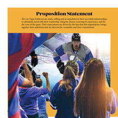 SmithJ_MDM690_Project playbook_Wk44.jpg