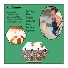 SmithJ_MDM690_Project playbook_Wk4903.jpg