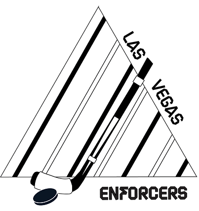 White Logo_Smith_ version_.png