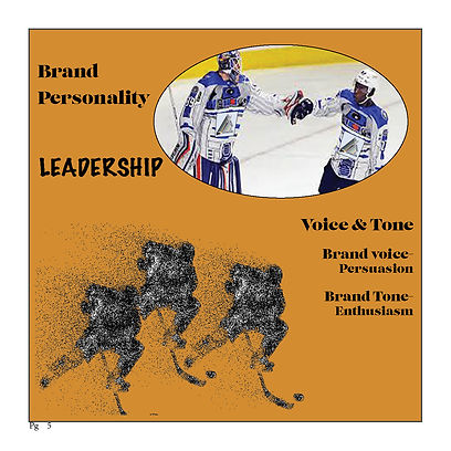 SmithJ_MDM690_Project playbook_Wk4906.jpg