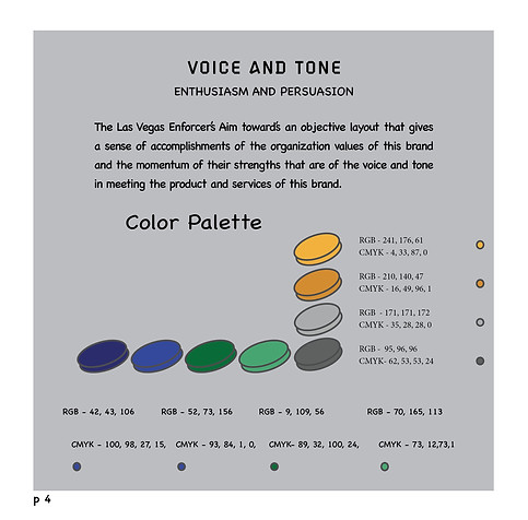 Design Portfolio Design6.jpg