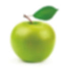 Green Apple Riesling
