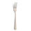 Thumbnail: Austin Champagne Table Fork
