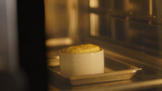 Suppernova_1.12.1.jpg