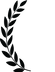 laurel-leaves.png