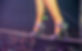 80393055_1331233700370609_4449245952951189504_n_edited.jpg