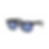 Miniature : Ray Ban Wayfarer
