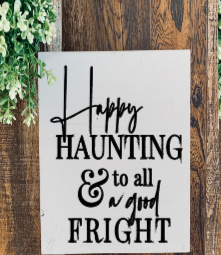 Happy Hauntings.png