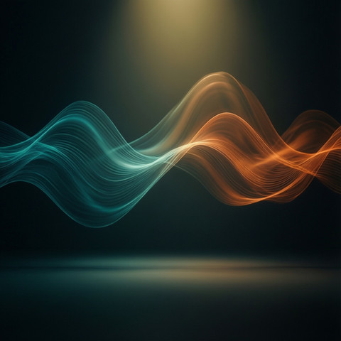 Sonic Journeys for Reflection