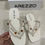 Miniatura: Chinelo Arezzo ( off )