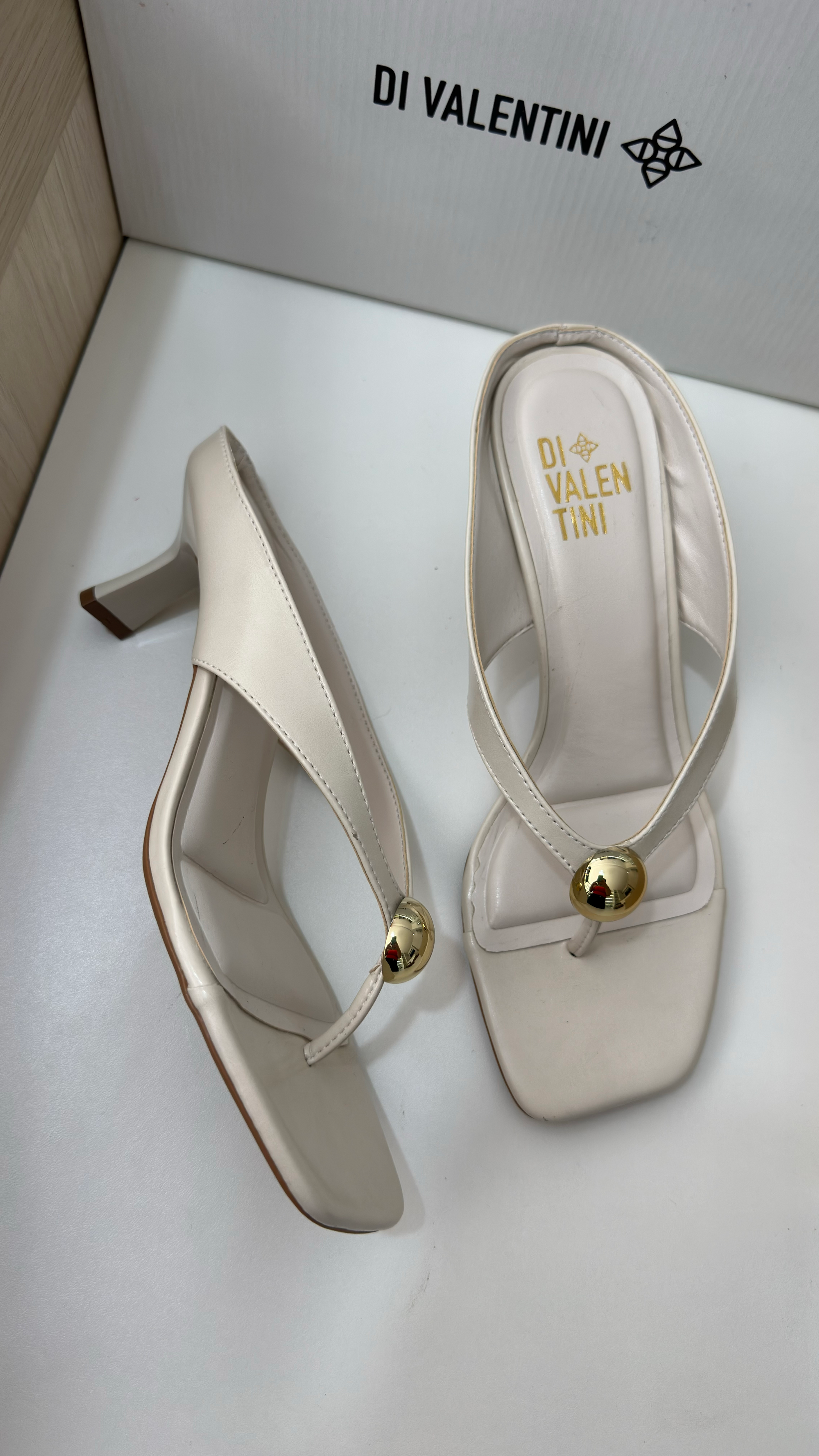 DIVALENTINI 5352 (OFF)