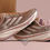 Miniatura: TÊNIS ADIDAS ADIZERO (CARAMELO)
