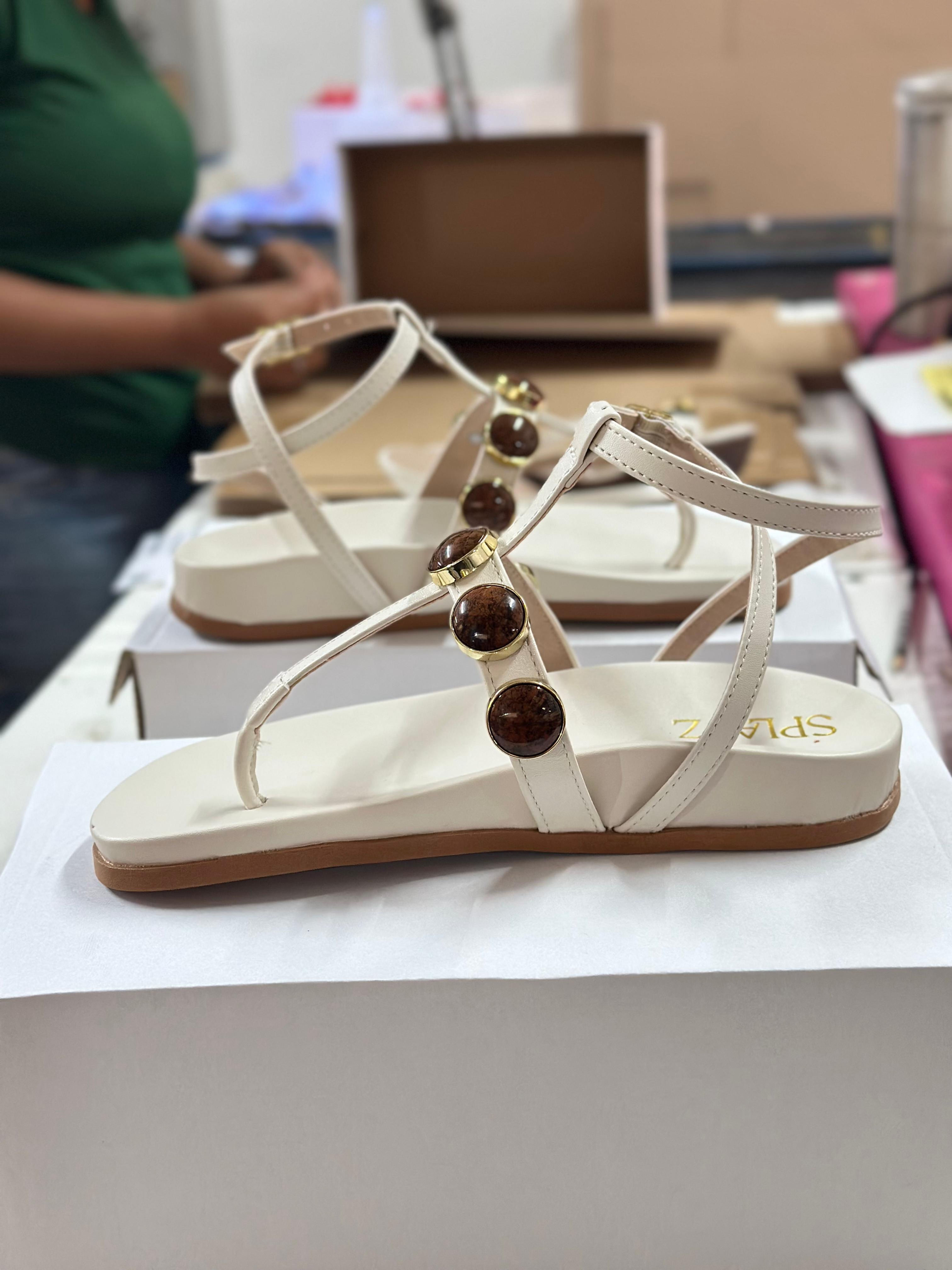 PAPETE DOLORES  (OFF )