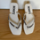 Miniatura: Chinelo Schutz