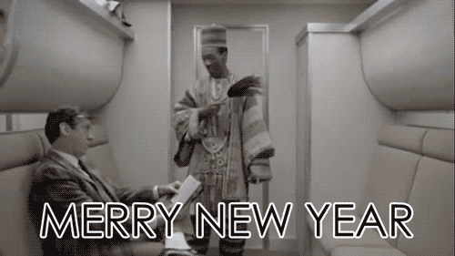 Platform Partner New Year Update
