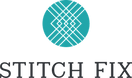 stitch-fix-logo-575D0554D1-seeklogo.com.png