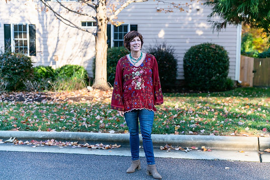Whitney-Greer_014.jpg