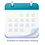 whitney- calendar icon.png