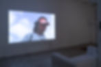 Eyal_Line_in_the_send_120420211044.jpg