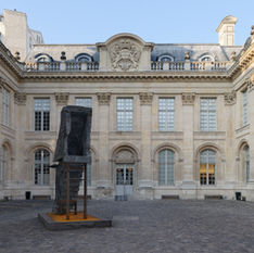 MAHJ 2017-Sigalit Landau-003.jpg