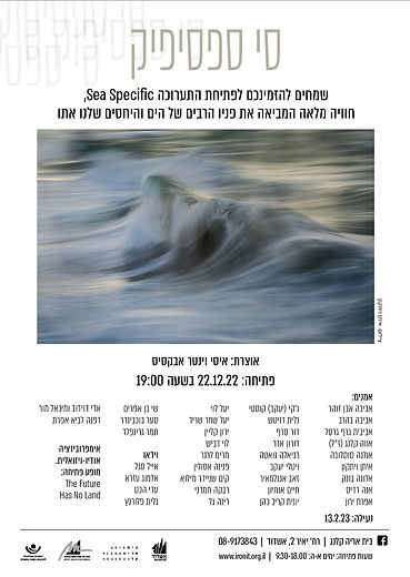 הזמנה דיגיטלית סופי.jpeg