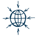 ICON6.png