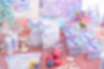 Luckit-248 By Sagi Saroya.jpg