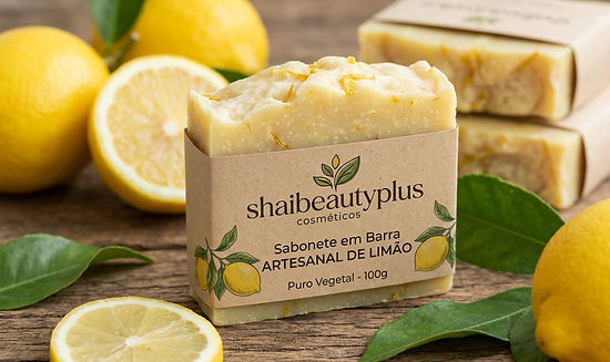 WhatsApp Image 2026-02-27 at 14.52.45.jpeg