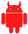 VIRUS EN SMARTPHONE