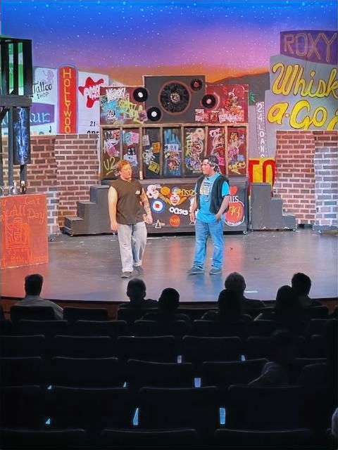 Rock of Ages 1_edited